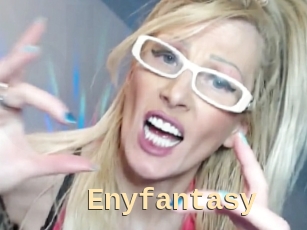 Enyfantasy