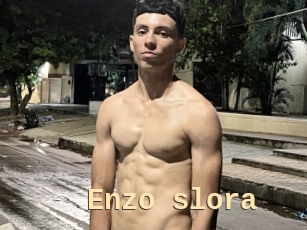 Enzo_slora