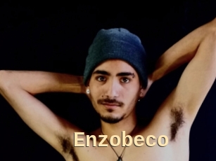 Enzobeco