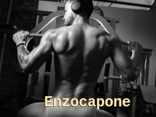 Enzocapone