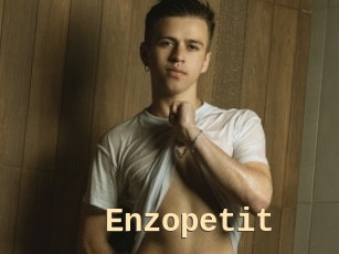 Enzopetit