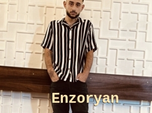 Enzoryan