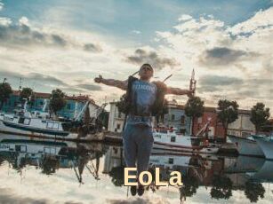 EoLa