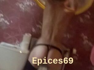 Epices69