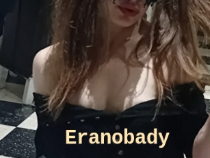 Eranobady