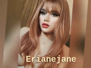 Erianejane