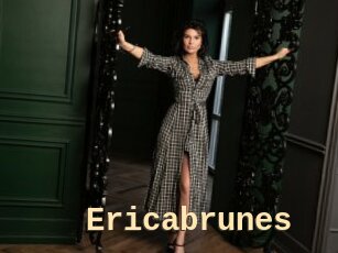 Ericabrunes