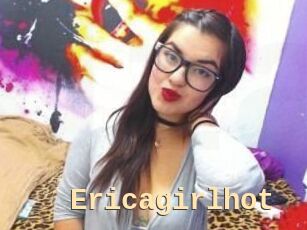 Ericagirlhot