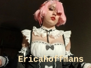 Ericahoffmans