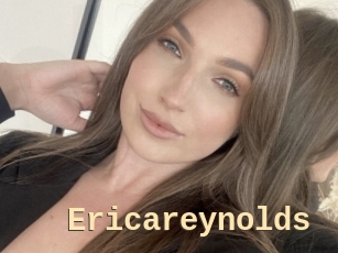 Ericareynolds