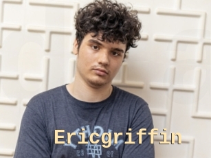 Ericgriffin