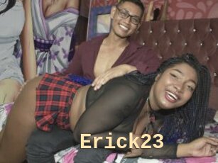 Erick23