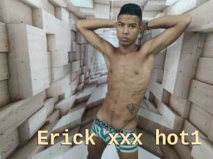 Erick_xxx_hot1