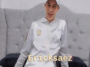 Ericksaez