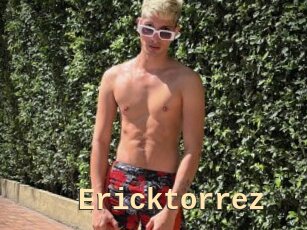 Ericktorrez