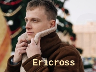 Ericross