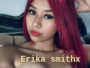 Erika_smithx