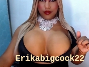 Erikabigcock22