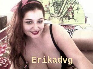 Erikadvg