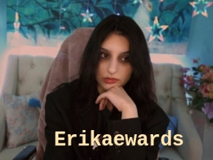 Erikaewards