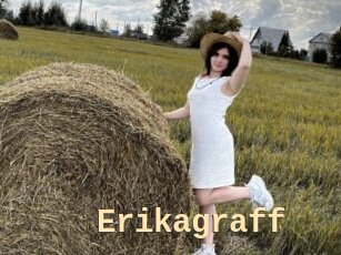 Erikagraff