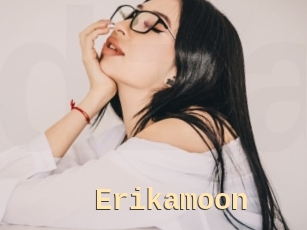 Erikamoon