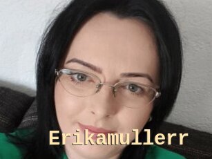 Erikamullerr