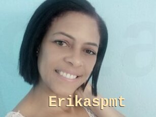 Erikaspmt