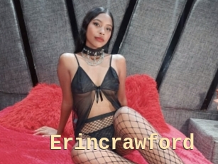 Erincrawford