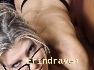 Erindraven