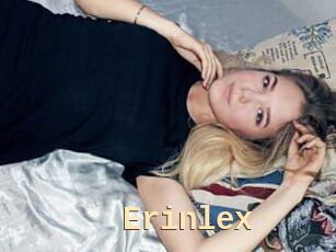 Erinlex