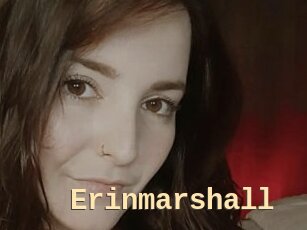 Erinmarshall