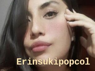 Erinsukipopcol