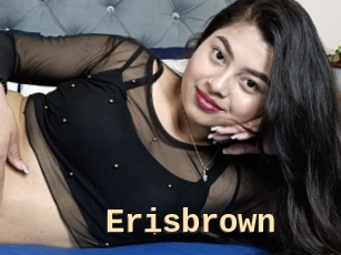 Erisbrown