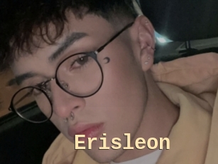 Erisleon