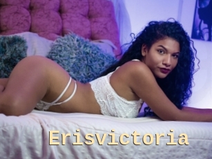 Erisvictoria