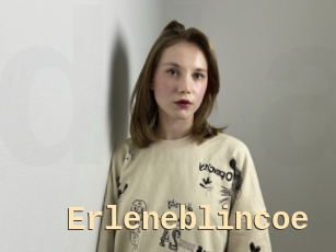 Erleneblincoe