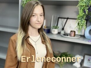 Erleneconner