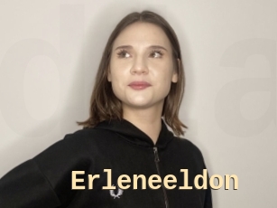 Erleneeldon