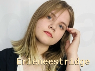 Erleneestridge