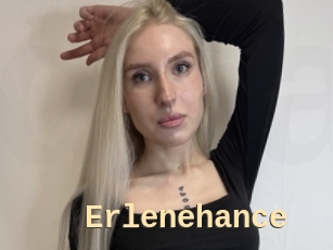 Erlenehance