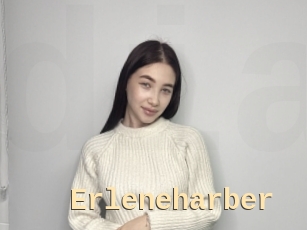 Erleneharber