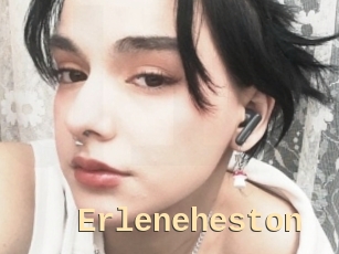 Erleneheston