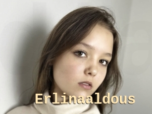 Erlinaaldous