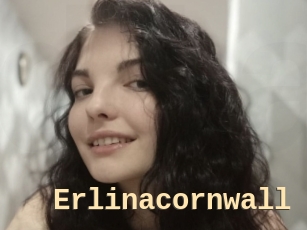 Erlinacornwall