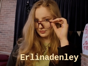 Erlinadenley