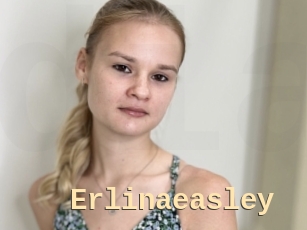 Erlinaeasley