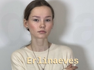 Erlinaeves