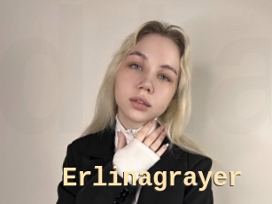 Erlinagrayer