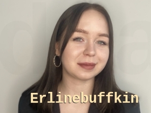 Erlinebuffkin